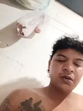 yoryisexi online show from October 12, 11:10 pm