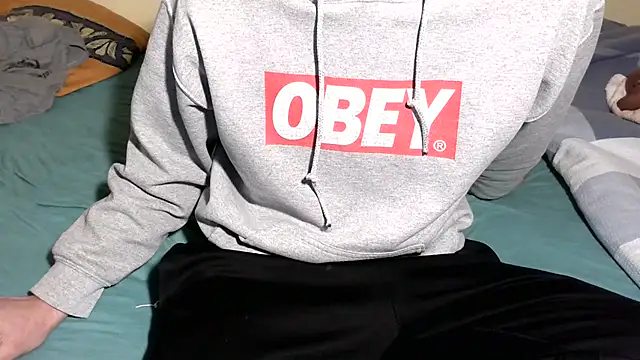 SissyStefanie online show from November 7, 10:13 pm