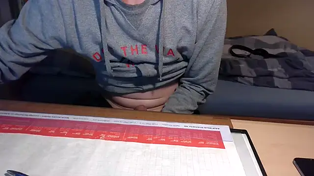 SissyStefanie online show from December 15, 4:48 pm