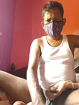 ind hero online show from March 2, 3:50 am