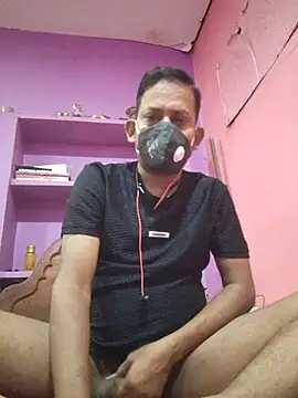 ind hero online show from December 22, 6:05 pm