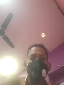 ind hero online show from December 18, 5:42 pm