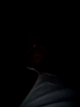 Snapshot of ind_hero chatting on October 7, 7:07 pm ind hero online show from October 7, 7:07 pm