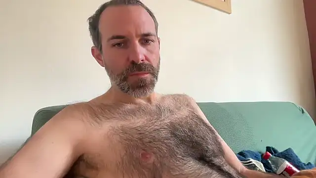 Brianjonest online show from November 3, 2:41 pm