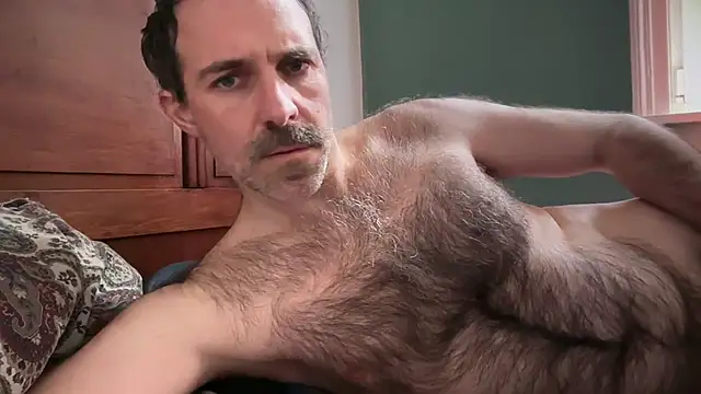 Brianjonest online show from April 15, 2:06 pm