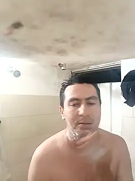 walwan85 online show from November 24, 11:00 am