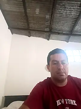 walwan85 online show from November 17, 4:32 pm