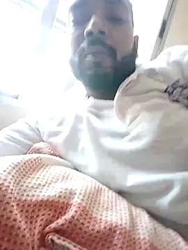 Snapshot of raj_bosexwal chatting on October 15, 2:30 am raj bosexwal online show from October 15, 2:30 am