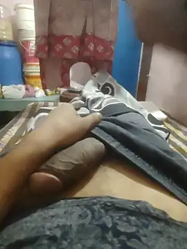 Veer555 online show from January 9, 4:19 am