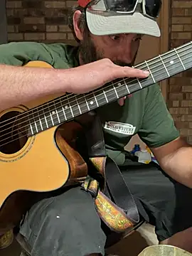 bigJohnson223 online show from April 10, 3:35 am