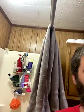 bigJohnson223 online show from September 15, 3:30 am