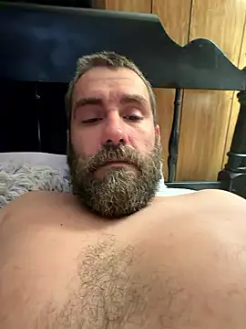 bigJohnson223 online show from January 18, 9:11 am