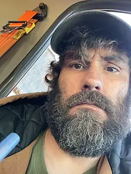 bigJohnson223 online show from December 6, 9:35 pm