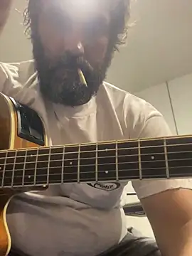 bigJohnson223 online show from November 20, 5:29 am