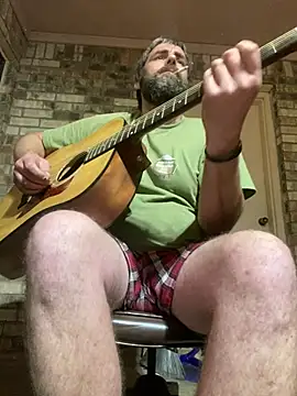 bigJohnson223 online show from March 9, 5:44 am