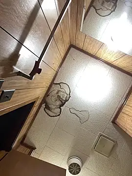 bigJohnson223 online show from February 23, 7:28 am