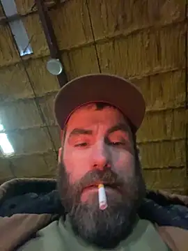 bigJohnson223 online show from January 20, 9:32 pm