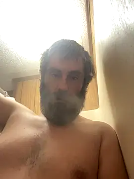 bigJohnson223 online show from October 1, 10:52 am