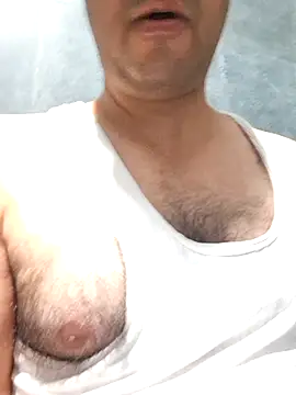 johny 69dxh online show from December 22, 4:26 pm