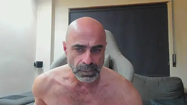 Bicopflirt online show from October 23, 11:40 pm