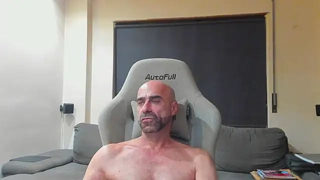 Bicopflirt online show from September 11, 10:53 pm