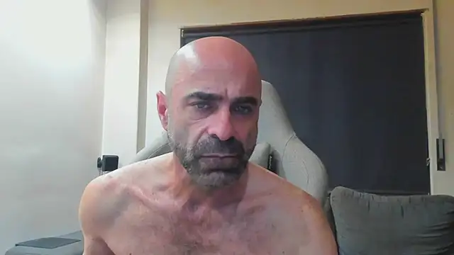 Bicopflirt online show from October 26, 7:27 pm