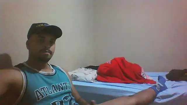 Xcumshot33 online show from December 14, 3:35 am