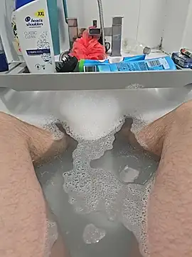 dingle152324 online show from October 26, 11:56 am