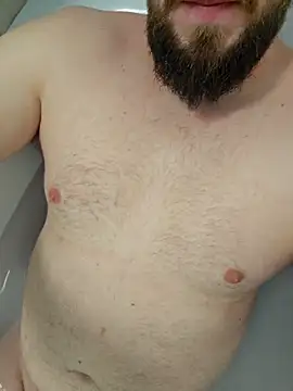 dingle152324 online show from January 15, 1:58 pm