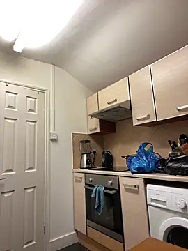 Yourhotboy 42 online show from October 30, 6:09 pm