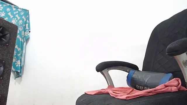 jarley joker3 online show from December 20, 8:55 pm