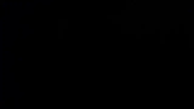 jarley joker3 online show from December 20, 7:15 am