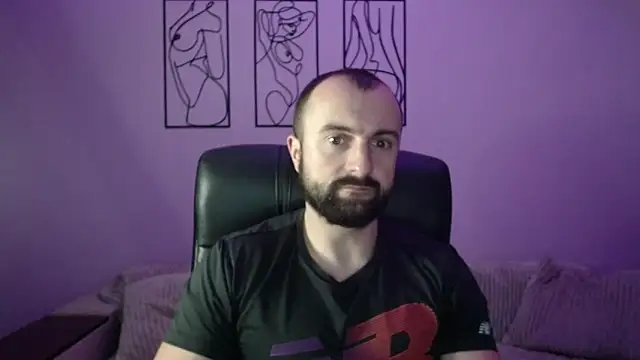 brindlefly6969 online show from November 14, 3:02 pm