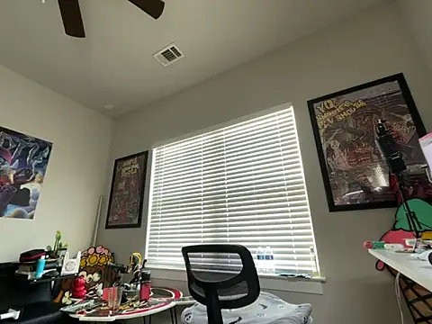 4EVAGLACIERS online show from May 15, 2:58 pm