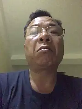 Snapshot of ntl_123 chatting on October 24, 4:31 pm ntl 123 online show from October 24, 4:31 pm