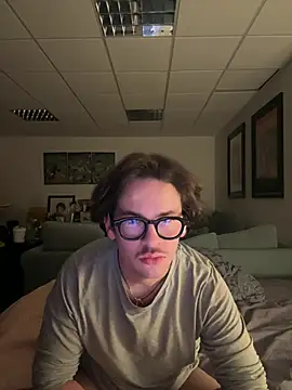 hardmecl online show from January 14, 8:37 pm