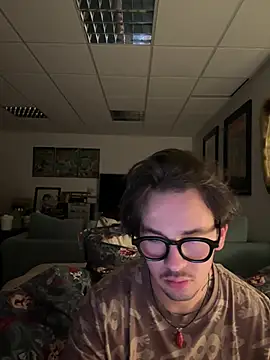 hardmecl online show from December 14, 11:45 pm