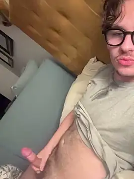 hardmecl online show from March 3, 11:23 pm