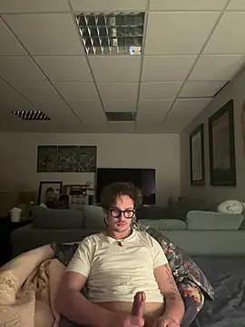 hardmecl online show from December 10, 9:54 pm