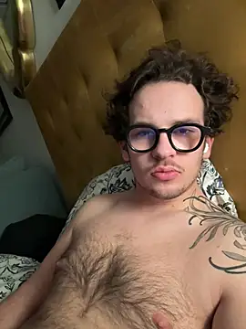 hardmecl online show from February 23, 8:20 pm