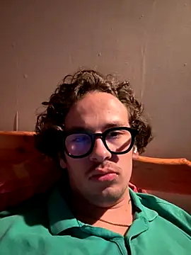 hardmecl online show from September 20, 9:37 pm