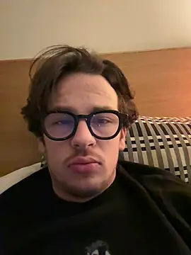 hardmecl online show from March 12, 7:35 am