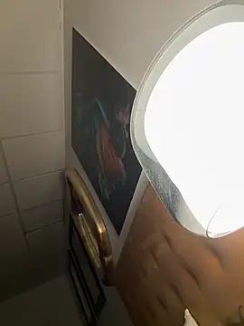 hardmecl online show from February 12, 8:50 pm