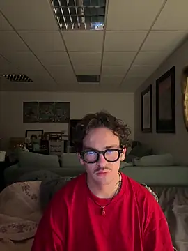 hardmecl online show from December 5, 9:17 pm