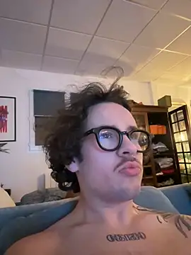 hardmecl online show from December 5, 8:38 pm