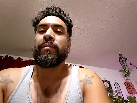 Forbidden daddy online show from October 12, 9:58 am