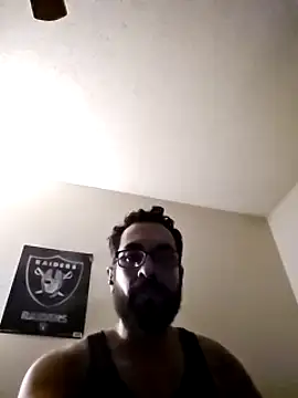 Forbidden daddy online show from December 5, 7:16 am