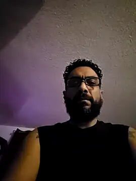 Forbidden daddy online show from February 18, 8:05 am