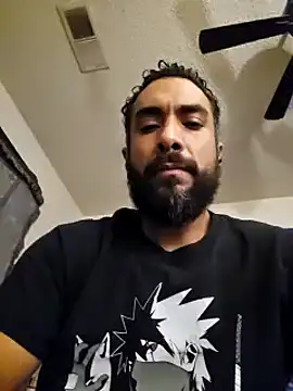 Forbidden daddy online show from December 11, 8:38 am