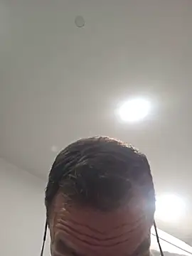 Iliketocooksquirt25 online show from May 30, 7:41 am